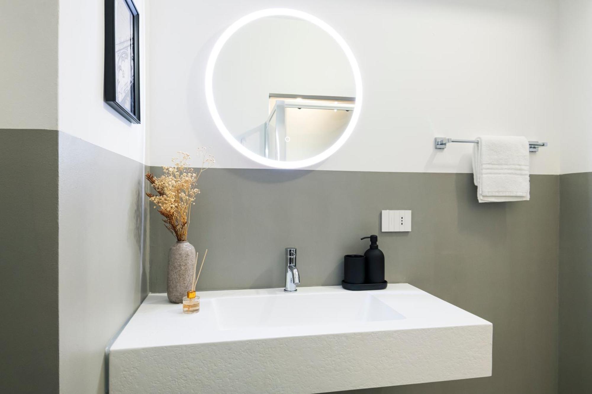 Easylife - Suite In Centrale Milán Exteriér fotografie